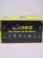 Ryobi One+ 18V Compact Router (TOOL ONLY)