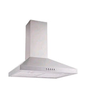 Vissani Siena 30" 350CFM Wall Mount Range Hood ONLY
