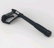 SURFACE MAXX PRESSURE WASHER GUN  3300 PSI 6 GPM
