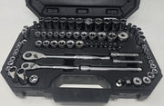 Husky 144-Position Mechanics Tool Set (75-Piece)