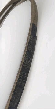 PowercareDeck Drive Belt for select 50 in. Cub Cadet Ultima Zero Turns Replace