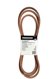 PowercareDeck Drive Belt for select 50 in. Cub Cadet Ultima Zero Turns Replace