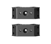 FLEX STACK PACK Level Holder New