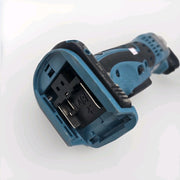 Makita XAD02Z 18V Cordless Right Angle Drill