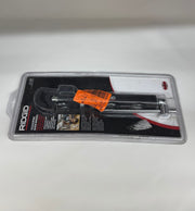 RIDGID TELESCOPIC BASIN WRENCH model 2017