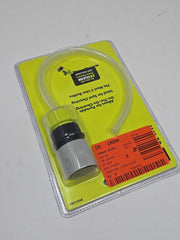 RYOBI EZClean Power Cleaner Adapter Kit