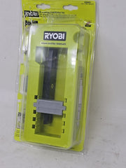 Ryobi A99HT3 Door Hinge Installation Mortiser Template