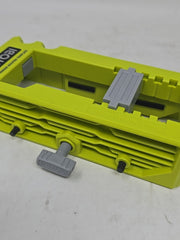 Ryobi A99HT3 Door Hinge Installation Mortiser Template