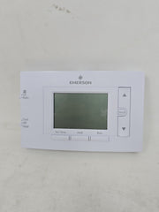 Emerson ‎1F83C-11PR Thermostats - Multicolor