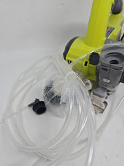 Ryobi PBLHTS01B ONE+ HP 18V Cordless Handheld Wet/Dry Masonry Tile Saw