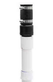 Basement Watchdog Quick Connect Pipe 1000054031
