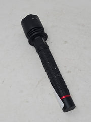 Coast 8000 Lumens LED Rechargeable Flashlight (XP46R) NO BATTERY