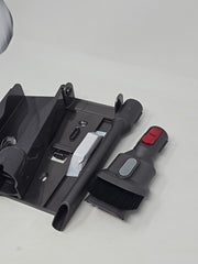 Dyson Vacuum Head Replacements and Wall Holder for V11 D