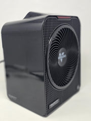 Vornado Velocity 5 Electric Whole Room Heater 1500W 250 sq ft