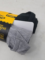 FIRM GRIP Men's Medium M Base Layer Long Sleeve Shirt