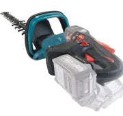 Makita 40V Li-Ion XGT Brushless 24in Hedge Trimmer TOOL-ONLY GHU02Z