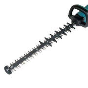 Makita 40V Li-Ion XGT Brushless 24in Hedge Trimmer TOOL-ONLY GHU02Z