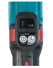 Makita 40V Li-Ion XGT Brushless 24in Hedge Trimmer TOOL-ONLY GHU02Z