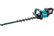 Makita 40V Li-Ion XGT Brushless 24in Hedge Trimmer TOOL-ONLY GHU02Z