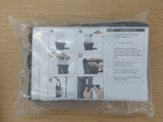canopy weight bags