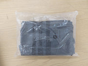canopy weight bags