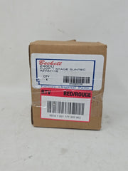 Beckett Suntec Fuel Pump 2460U