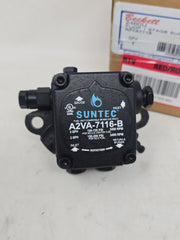 Beckett Suntec Fuel Pump 2460U