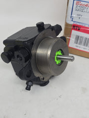 Beckett Suntec Fuel Pump 2460U