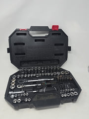 Husky 94-Piece Mechanics Tool Set (H94MTS)