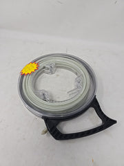 Klein Tools Glow In The Dark Fish Tape 40 Ft. 50660