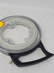 Klein Tools Glow In The Dark Fish Tape 40 Ft. 50660