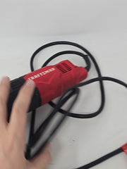 Craftsman 6.0 Amp 4 1/2" Corded Small Angle Grinder - CMEG100