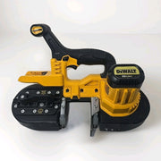 DEWALT DCS371B Portable Band Saw