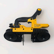 DEWALT DCS371B Portable Band Saw