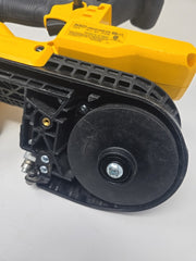 DEWALT DCS371B Portable Band Saw