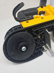 DEWALT DCS371B Portable Band Saw