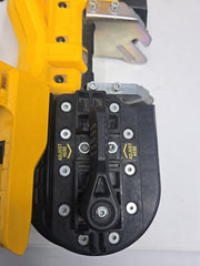 DEWALT DCS371B Portable Band Saw