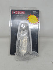 Delta RP5834 Tub Spout - Chrome