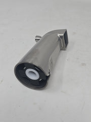 Delta RP5834 Tub Spout - Chrome