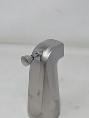 Delta RP5834 Tub Spout - Chrome