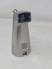 Delta RP5834 Tub Spout - Chrome