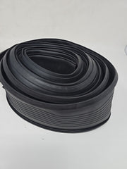 Clopay 18 ft. Replacement Part Weather Seal For Steel Garage Doors New