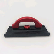 Roberts Double Tap Reversible Tapping Block