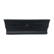 Roberts Double Tap Reversible Tapping Block