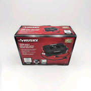 Husky 120‑Volt Inflator (H120N)