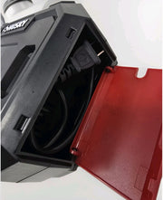 Husky 120‑Volt Inflator (H120N)