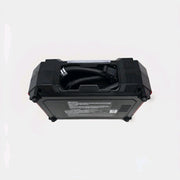 Husky 120‑Volt Inflator (H120N)