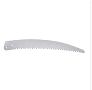 Fiskars 9333 Replacement Pole Pruning Saw Blade for 9301 9300 9261 9240 9461