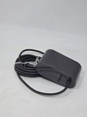 Dyson 969350-02 Vacuum Cleaner Replacement Charger