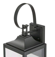 Home Decorators KSZ1603AX-01/BR Havenridge 3-Light Espresso Bronze No Bulbs